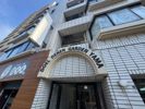 ドエル田園ガーデン山の間取り画像