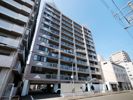 ロベリア弐番館の間取り画像