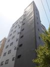 須賀マンションの間取り画像