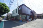 karat薬園町の間取り画像