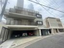 シャトレ御棚の間取り画像