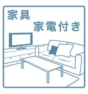 朝日プラザアクシス東淀川の間取り画像