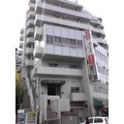 グローリア荻窪の外観画像