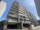ビバシティ長崎弐番館の間取り画像