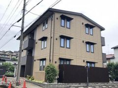 ラネオンの外観画像