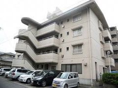MAISON Mの外観画像