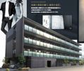 ARTESSIMO DOUXの間取り画像