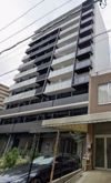 プレサンス鶴舞パーク&ステーションの間取り画像