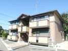 サニーコートヒロの間取り画像