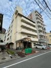 石富ビルの間取り画像