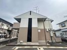 セフィラ速星の外観