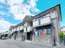 シャルマンYAMADAの間取り画像