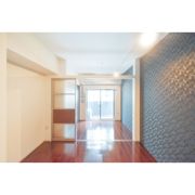 SERENiTE本町エコートの間取り画像