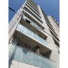 VERXEED阪東橋MAXIVの外観