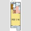 ミツエリートマンションの間取り画像