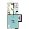 メイゾン用賀の間取り画像