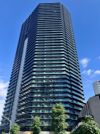 シティタワー品川の間取り画像