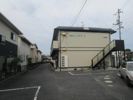 片島サンプラザの間取り画像