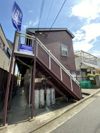 グレイス上大岡の間取り画像