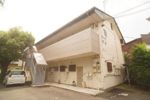 カーサ芝塚の間取り画像