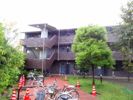 リバーサイド永福の間取り画像
