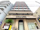 アーデン京町堀ウエストの間取り画像