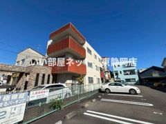 グラン サラ カーサ FORESTの外観画像