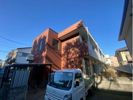 シャトレー吉祥寺の間取り画像