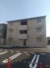 アンタレスの間取り画像