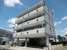 ステップⅠの間取り画像