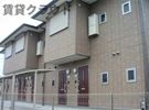 プランドールKの間取り画像