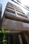 アクシス元町の間取り画像