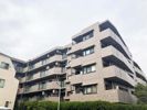 ナイスアーバン洗足池公園の間取り画像