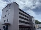 クレアの間取り画像