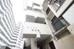 シャトー西白島の間取り画像
