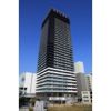 ｻﾞ･熊本ﾀﾜｰC棟 2706号の間取り画像