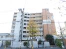 CREWS.ROI Tenjin(クルーズロワ天神）の間取り画像