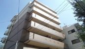 BeeHive吹田駅前の間取り画像