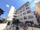 ペントハウス馬場町の間取り画像