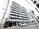Le・Sel上町台 (ルセル上町台)の間取り画像