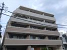 日神パレステージ高井戸西の間取り画像