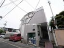 豊中第3マンションの間取り画像
