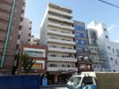 アークハイム川島の間取り画像