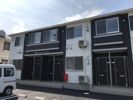 プランドールエスⅡの間取り画像