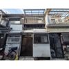 幸田借家⑤(島江町)の外観