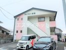 ライブリー共和の間取り画像