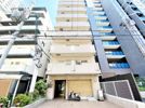 ラーク浜田ビルの間取り画像
