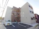 storia北方（ストーリア北方）の間取り画像