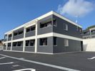 ＋Plusの間取り画像