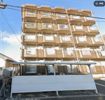 シャロームアイの外観